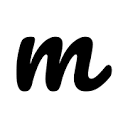 Micro