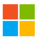 Microsoft Dynamics 365