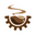 MiiCoffee