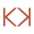 MIKKOA