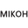 Mikoh