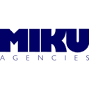 Miku