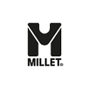 Millet