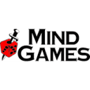 Mind Games