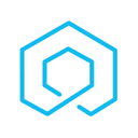 Mind Lab Pro