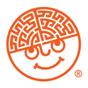 MindWare