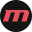 Minimotors