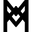 Missoma