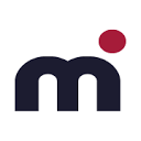 Mistral