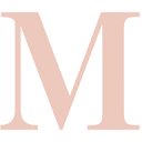 Mizani