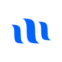 Mizu