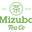 Mizuba Tea
