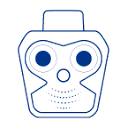 Mobotix