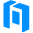 Mobvoi