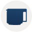 Moccamaster