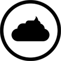Modko