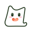 Modu