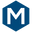 Molecule Sleep