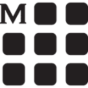 Moleskine