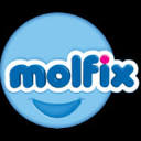 Molfix