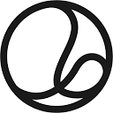 Mompush