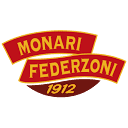 Monari Federzoni
