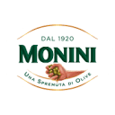 Monini