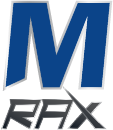 MonsterRax