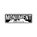 Monument Grills