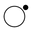 Moon Oral Care