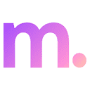 Moona