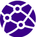 Moonshot AI
