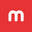 Morphy Richards