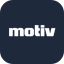 Motiv