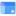 Motovera