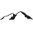 Mountaineer Brand