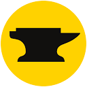 Mountainsmith