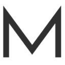 Movano