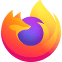 Mozilla