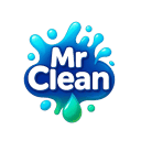 Mr. Clean