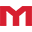 MTS Nutrition