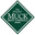Muck Boot