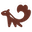 Munk Pack