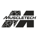 MuscleTech