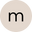Mushie