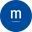 Mustela