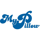 MyPillow