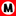 Myro