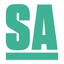 Mysa
