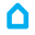 Mysmartblinds